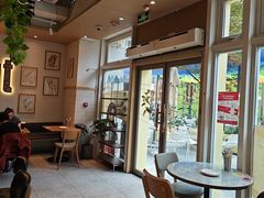 -必胜客(WOW昙华林店)