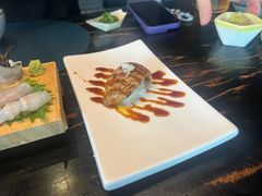 -小十料理(新城店)