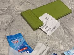 -翠华餐厅(正佳广场店)