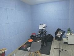 -大象音乐·吉他·架子鼓·声乐(双井店)
