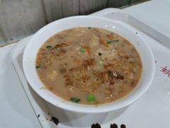-阊门姚记豆浆(旧学前直营店)