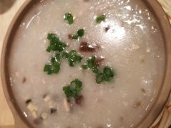-嘉和一品粥(魏公村店)