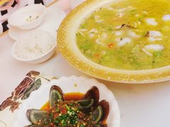 -渝蛙馆(新百店)