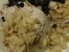 -星伦多 自助料理(圆融店)