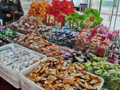 -桂香村(护国寺店)