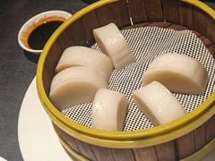 -锦府园·新台州菜(合生汇店)