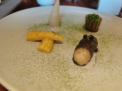 -王府茶楼茶宴·创意菜(大观园总店)