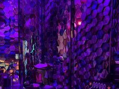 -歌友汇KTV(大悦城11层店)