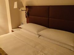 -深圳香格里拉酒店