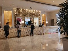 -永利澳门酒店