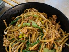 -二中酸辣汤(无锡梁溪区店)