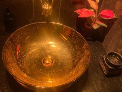 -素凯泰泰式按摩SPA(杭州嘉里中心店)