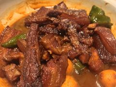 -名都饭店