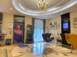 -四川娇点医学美容医院
