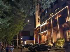 -大鸭梨烤鸭店(花园村店)