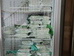 -龚嫂鱼糕(莼川大道店)