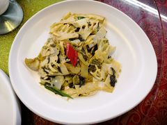 -客汀家宴·客家烟火 四季食材(集美店)