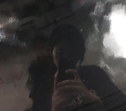 -简法造型·品牌形象店