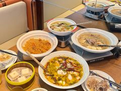 -新发现(苏州中心商场店)