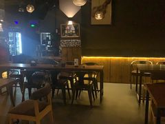 -ISLAND MASS岛·精酿吧