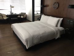 -上海璞麗酒店