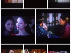 -星美国际影商城(顺联广场店)