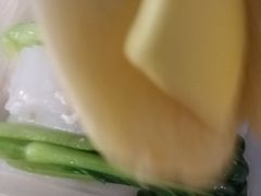 -粤拭轩·广东味道(祥和里店)