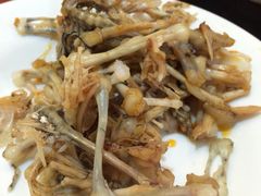 味绝美蛙鱼头(龙潭店)-味之绝美蛙鱼头火锅(龙潭店)
