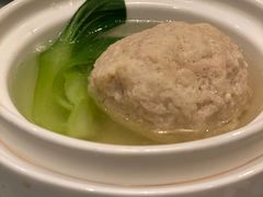 -无名居(西直门总店)