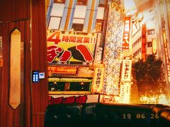 -星聚会KTV(合生汇黑金店)