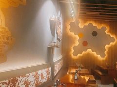 -haxnbauer海森堡德国餐厅(深圳coco店)