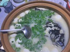 -老平安农家菜(平安店)