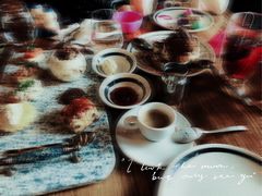 -PIZZA BIANCA(民园店)
