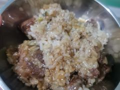 -川人百味(金安中央大街店)