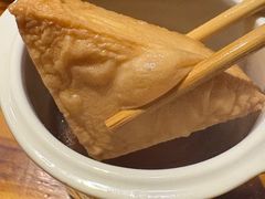 -老龙亭拉面店