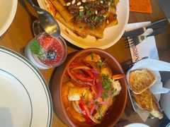 -Grande A'moo(上海万象城店)