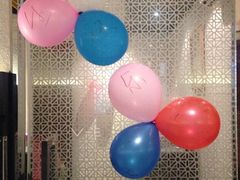 iphone_upload_pic-106餐厅(山水文园店)