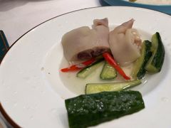 -沙河粉村·国家非遗传承(云台店)