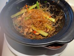 -太兴餐厅(小径湾店)