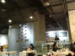 -来龙里 精致 东南亚餐室(万象城店)