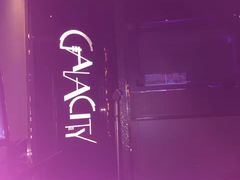 -GalaCity上海歌城(杨浦百联店)