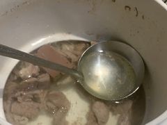 -闽公馆·客家私房菜·商务宴请·包厢(杏林橡树湾店)