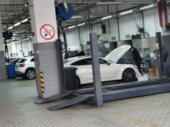 -上海可达汽车销售服务有限公司