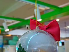 -燕莎友谊商城(金源店)