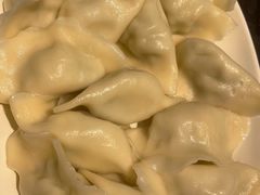 -双福饺子营餐厅(财富广场店)