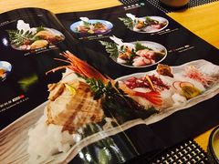 -和枫の宴日式料理(潘家园店)