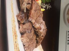 -方鼎食府