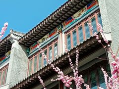 -威高民俗文化邨