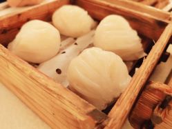 -金翠皇宫·宴会厅
