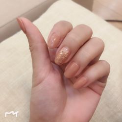 -RL Nail·瑞丽美甲美睫品牌原创店